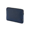 Liverpool Navy blue
